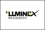 Logo_Luminex_Small.png