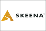 Logo_Skeena_Small.png